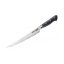 SAMURA PRO-S Fillet knife - 22,4 cm