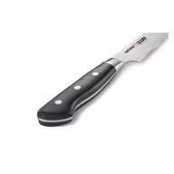 SAMURA PRO-S Fillet knife - 22,4 cm