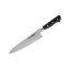 SAMURA PRO-S  Chef's knife - 20 cm
