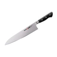 SAMURA PRO-S Grand Chef's knife - 24 cm