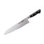SAMURA PRO-S Grand Chef's knife - 24 cm