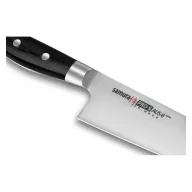 SAMURA PRO-S Grand Chef's knife - 24 cm