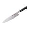 SAMURA PRO-S Santoku knife - 17,5 cm