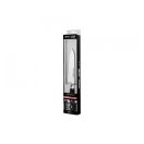 SAMURA PRO-S Santoku knife - 17,5 cm