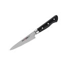 SAMURA PRO-S Set of 2 kitchen knifes: Utillity and Chef's knife 