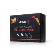 Samura Daimond Elektromos Késélező