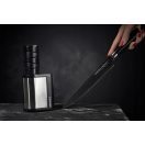 Samura Daimond Elektromos Késélező