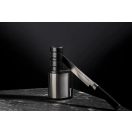 Samura Daimond Elektromos Késélező