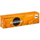 SHARPI Állítható Szögű Késélező