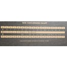 THOR + ZÁRT szakácsklumpa