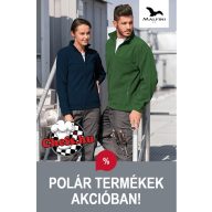 Polár felső, FÉRFI AKCIÓS ÁRON!!!!