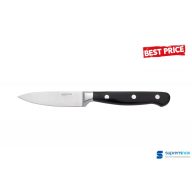 Pro Chef Kovaný nôž na zeleninu - 90 mm