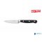 Pro Chef Kovaný nôž na zeleninu - 90 mm