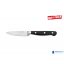 Pro Chef Kovaný nôž na zeleninu - 90 mm