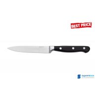 Pro Chef Kovaný nôž na zeleninu - 125 mm