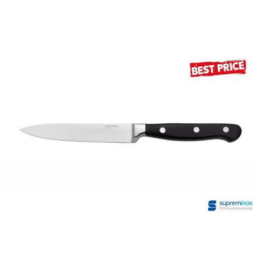 Pro Chef Kovaný nôž na zeleninu - 125 mm