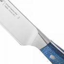 Szakácskés - Brooklyn - 21 cm