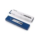 Eclipse hámozókés - 100mm