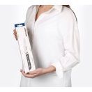 Eclipse hámozókés - 100mm