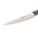 Eclipse zöldségkés - 130mm