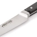 Eclipse zöldségkés - 130mm