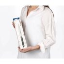 Eclipse zöldségkés - 130mm