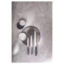 Eclipse zöldségkés - 130mm