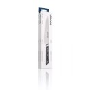 Eclipse szakácskés -150mm