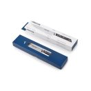 Eclipse szakácskés -150mm