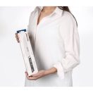 Eclipse szakácskés -150mm