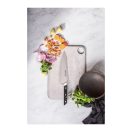 Eclipse szakácskés - 200mm