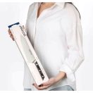 Eclipse szakácskés - 200mm