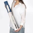 Eclipse szakácskés - 200mm