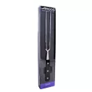 ARCOS ÓPERA Húsvilla -18 cm