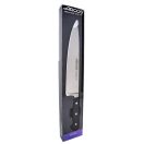 ARCOS ÓPERA SZAKÁCSKÉS - 23 cm 