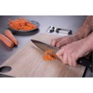 ARCOS ÓPERA SZAKÁCSKÉS - 23 cm 