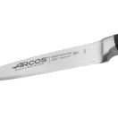 ARCOS ÓPERA Hámozókés - 10 cm