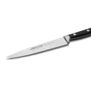 ARCOS ÓPERA Filézőkés -16 cm