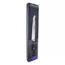 ARCOS ÓPERA Filézőkés -16 cm