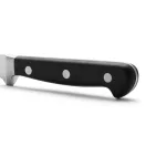 ARCOS ÓPERA Csontozókés 14 cm