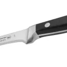 ARCOS ÓPERA Csontozókés 14 cm