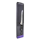 ARCOS ÓPERA Csontozókés 14 cm