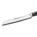 ARCOS ÓPERA Kenyérszeletelő kés 18 cm