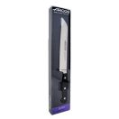 ARCOS ÓPERA Kenyérszeletelő kés 18 cm