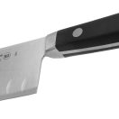ARCOS ÓPERA Santoku kés -18 cm