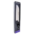ARCOS ÓPERA Santoku kés -18 cm