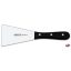 Tisztitó spatula - 13 cm