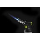 Szakácsfáklya szett ( fej + palack )