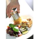 HENDI Kör alakú ételgyűrű – ⌀70 × 45 mm