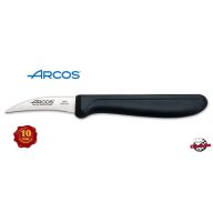 Nôž na lúpanie, vykrajovanie, 6cm, ARCOS